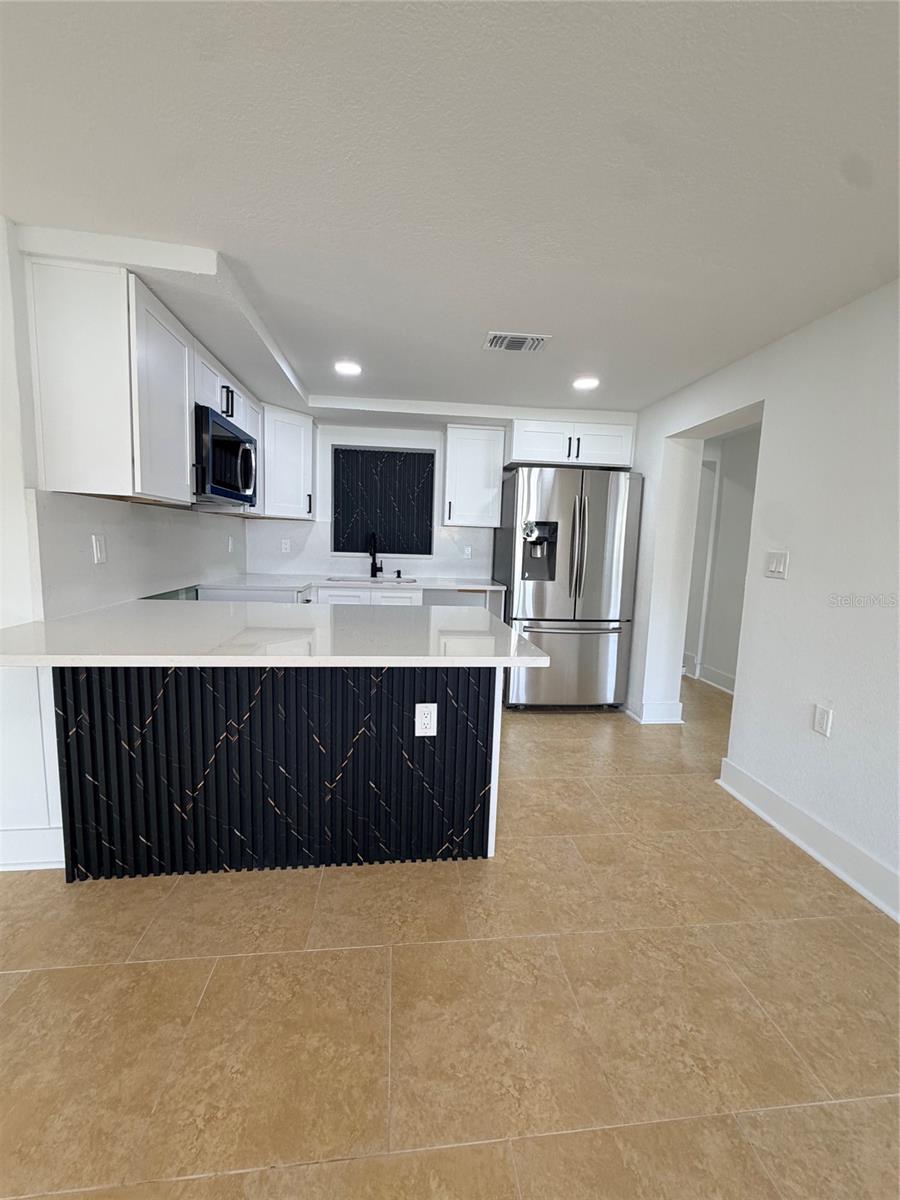 7317 OELSNER ST — photo 13
