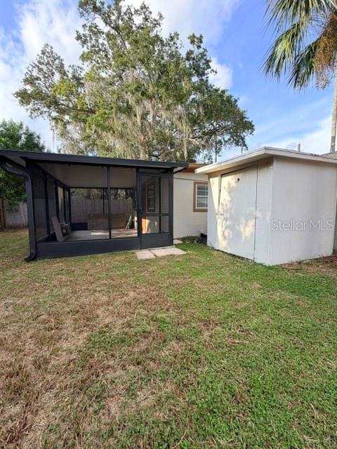 7317 OELSNER ST — photo 7