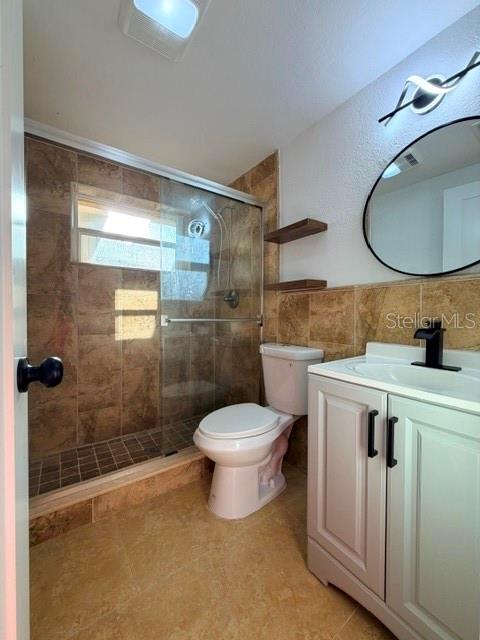 7317 OELSNER ST — photo 15