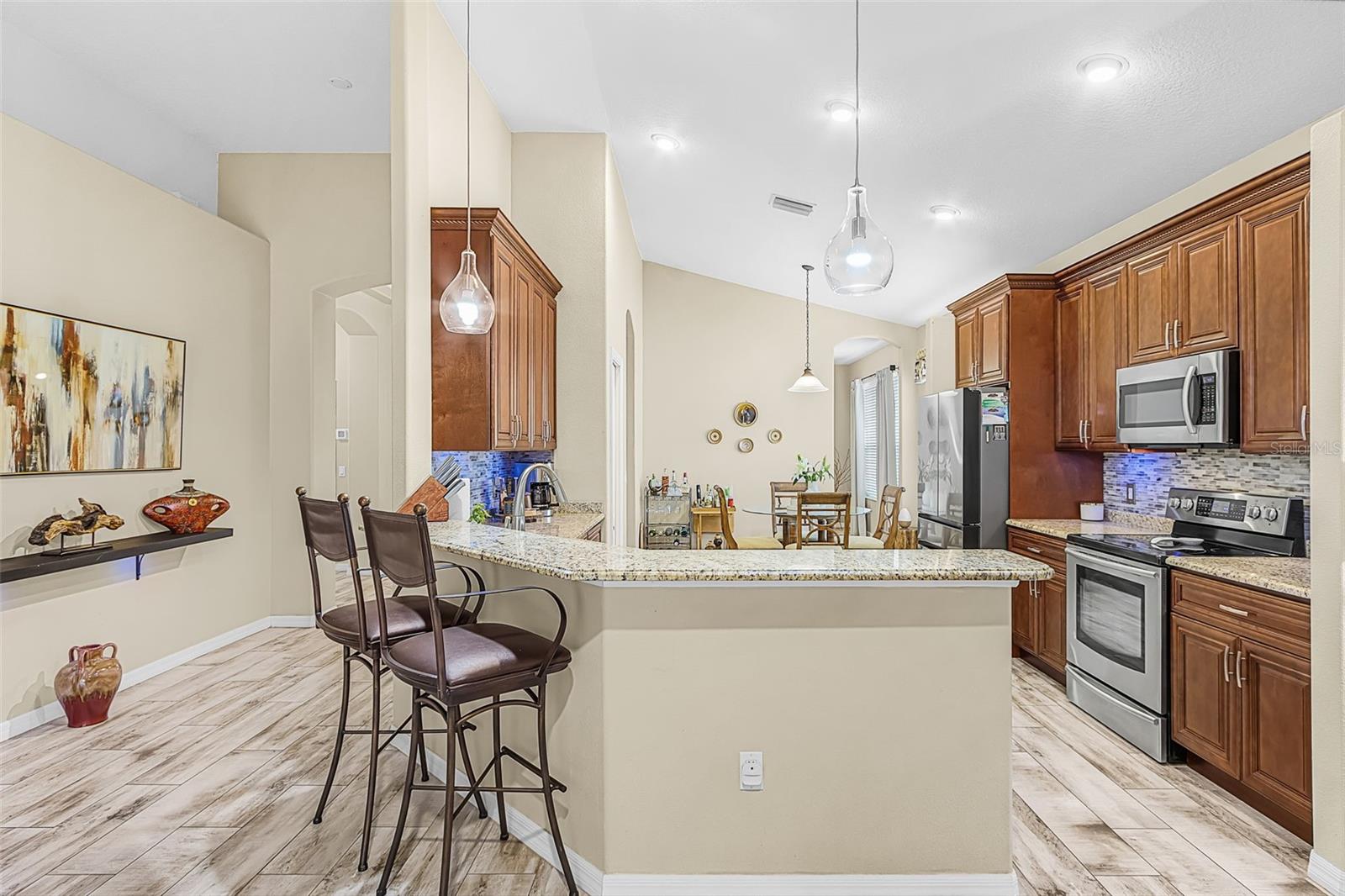 3111 43RD AVE E — photo 14