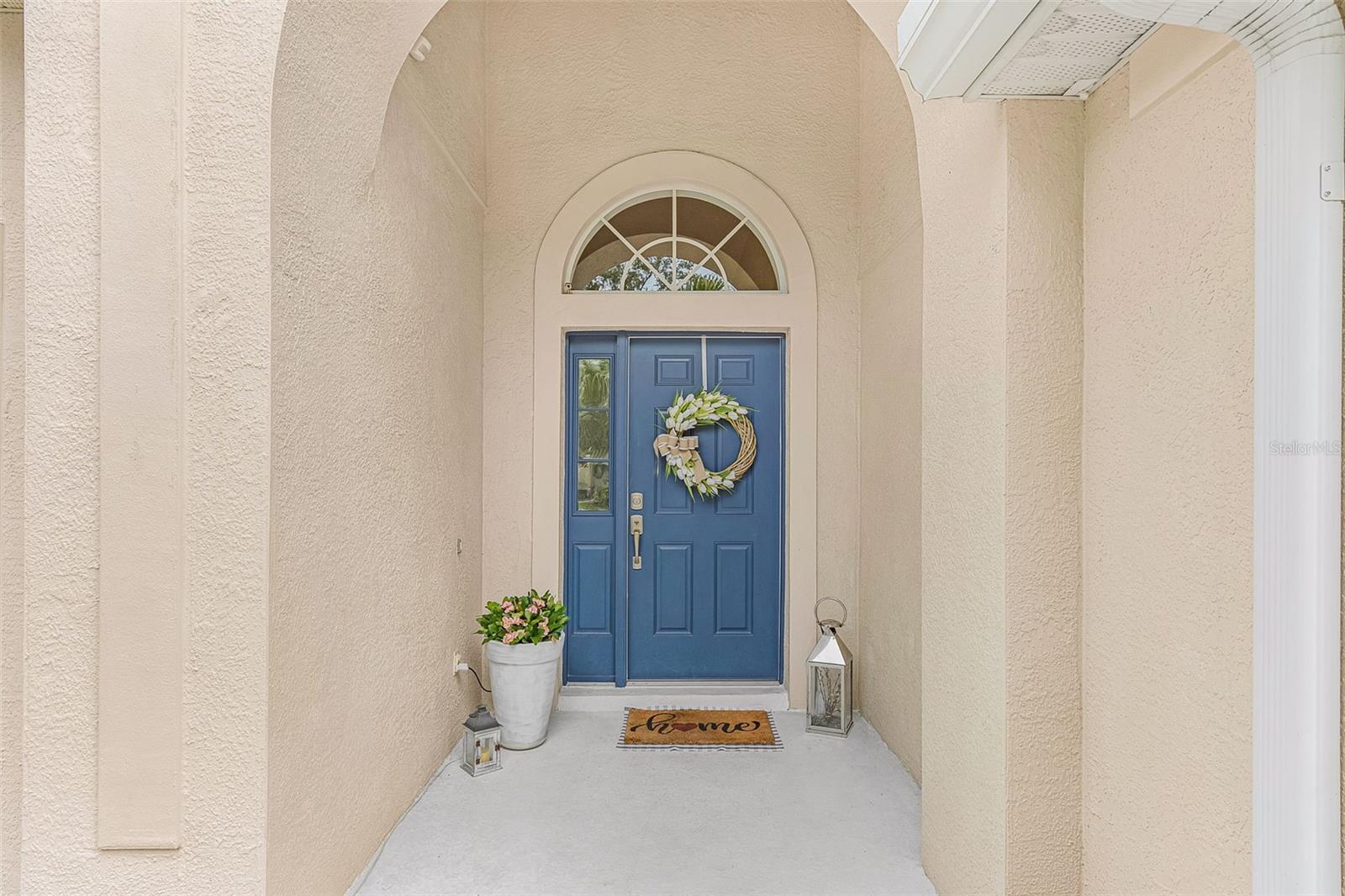 3111 43RD AVE E — photo 9