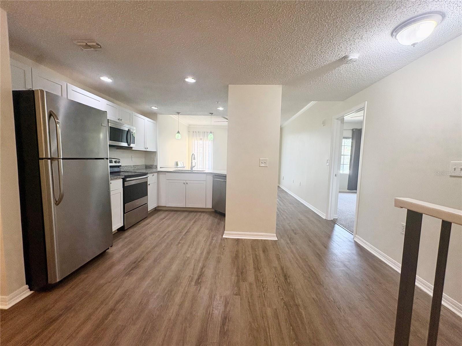 5655 BENTGRASS DR #9-117 — photo 11