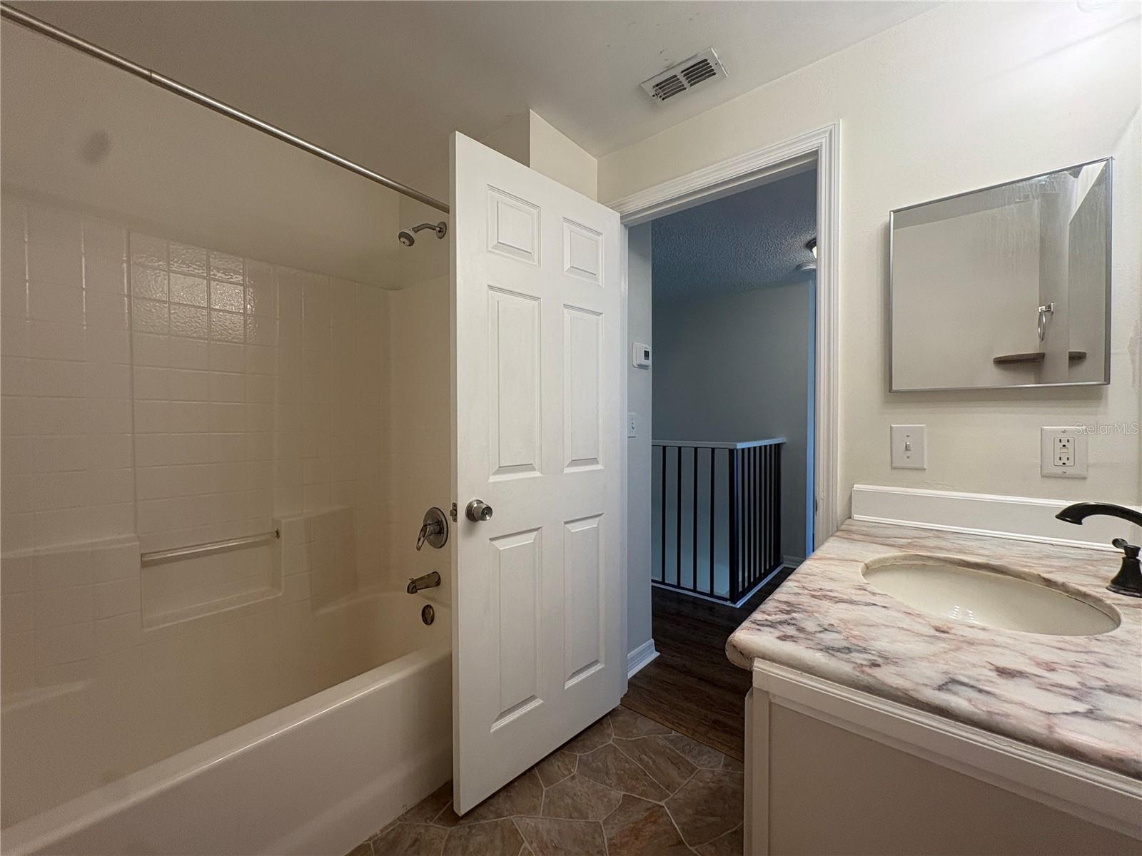 5655 BENTGRASS DR #9-117 — photo 21