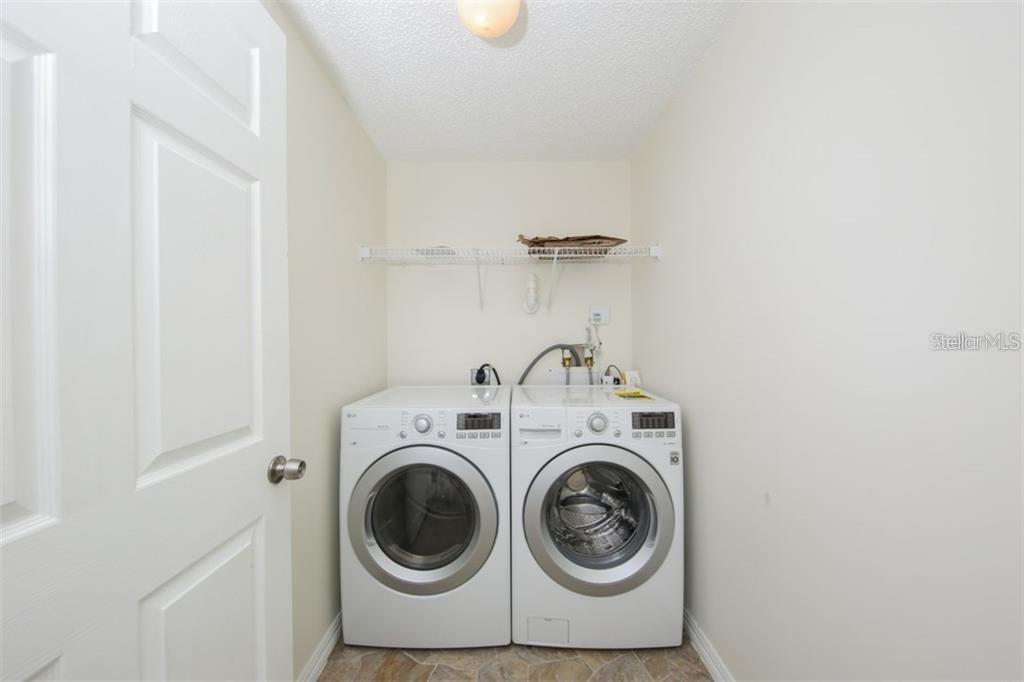 5655 BENTGRASS DR #9-117 — photo 22
