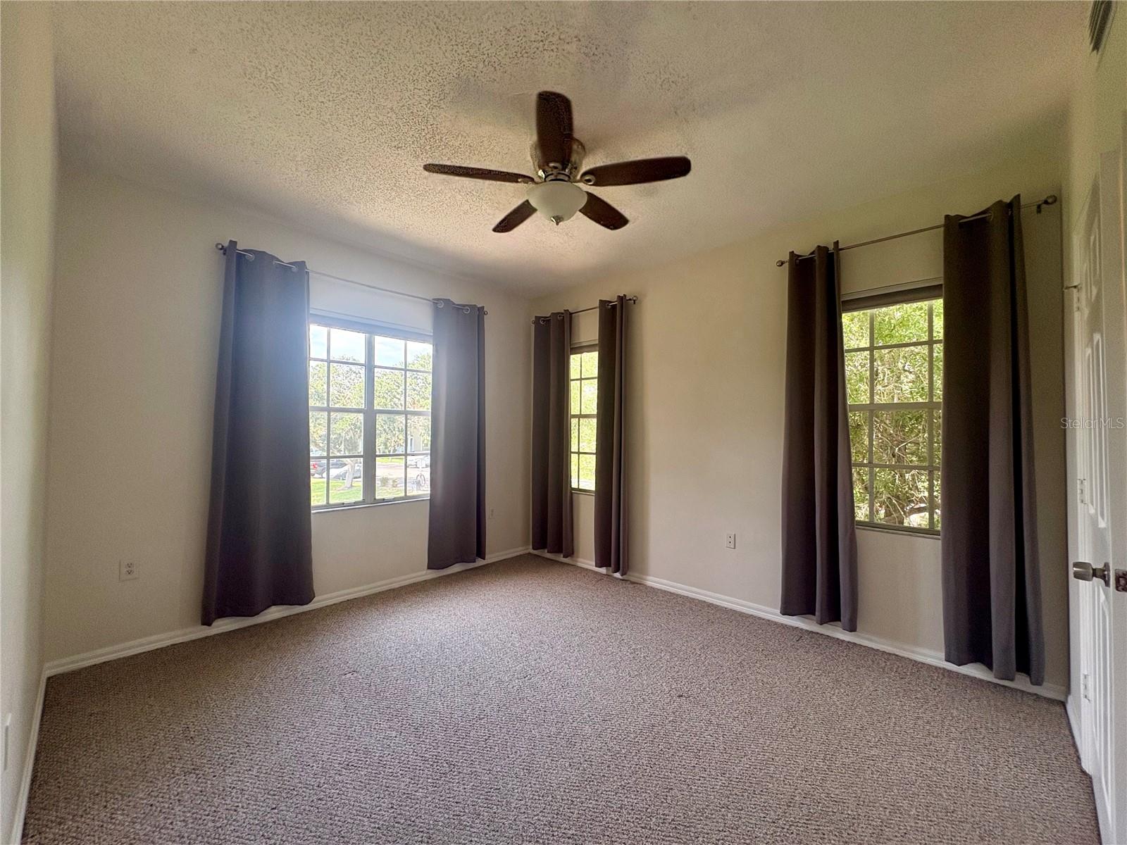 5655 BENTGRASS DR #9-117 — photo 15