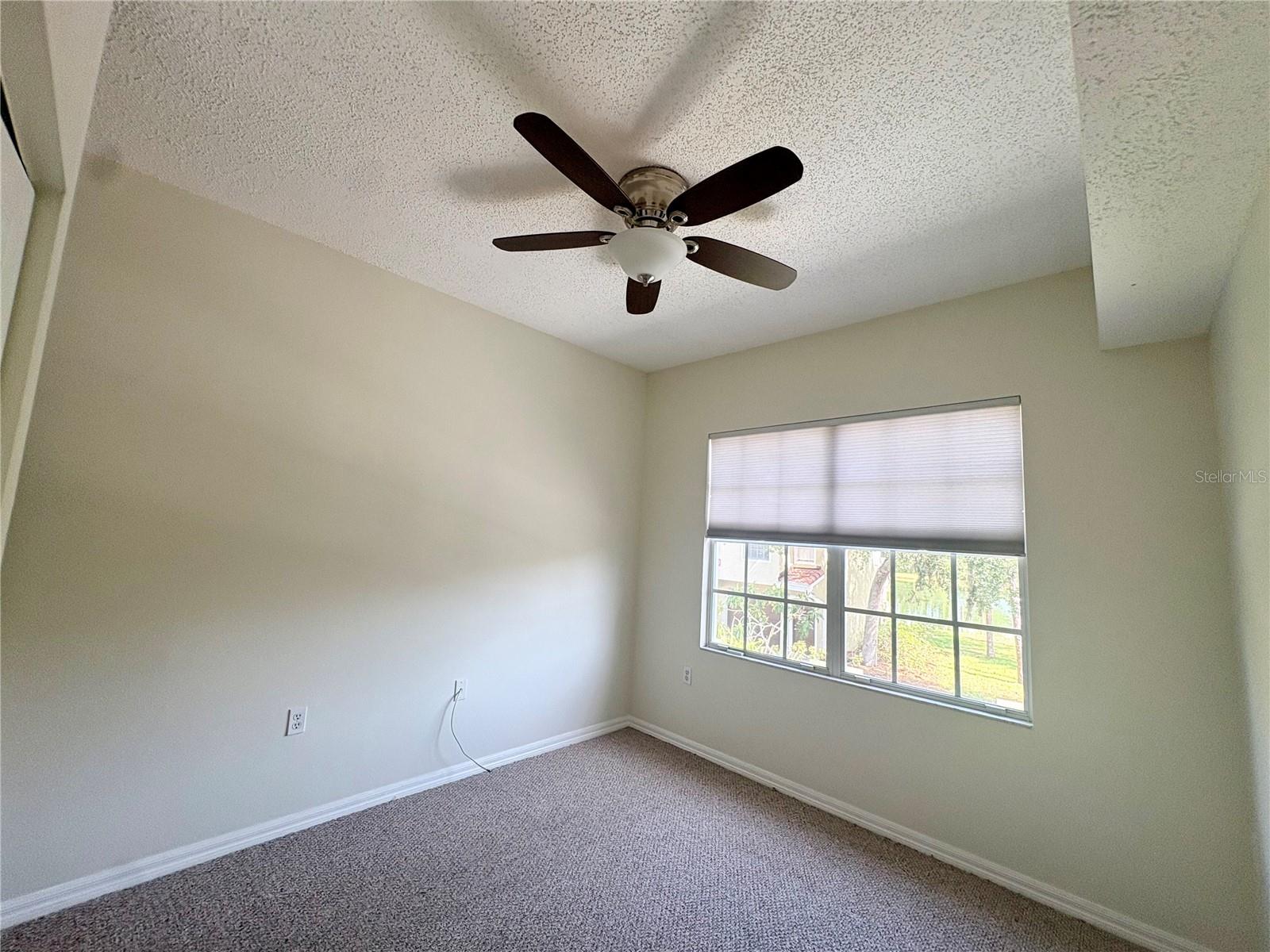 5655 BENTGRASS DR #9-117 — photo 20
