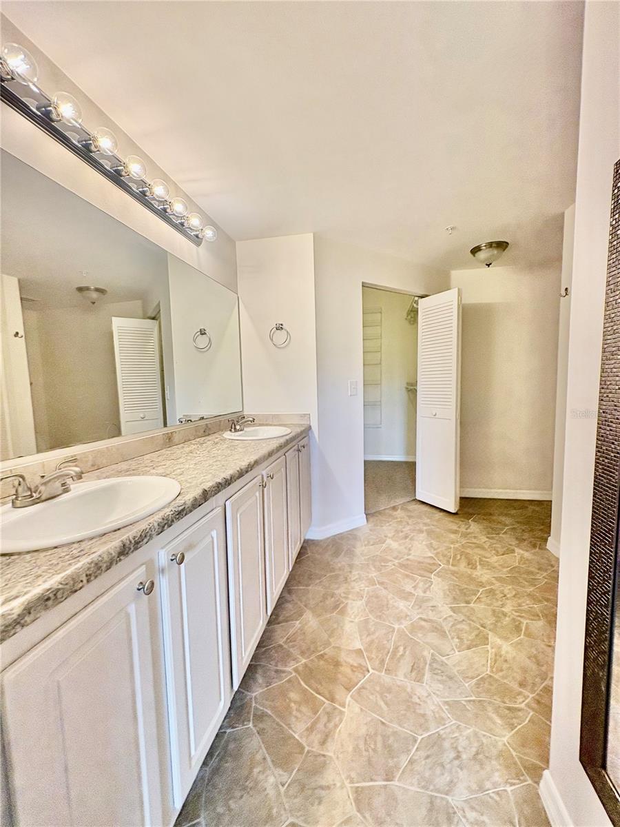 5655 BENTGRASS DR #9-117 — photo 17