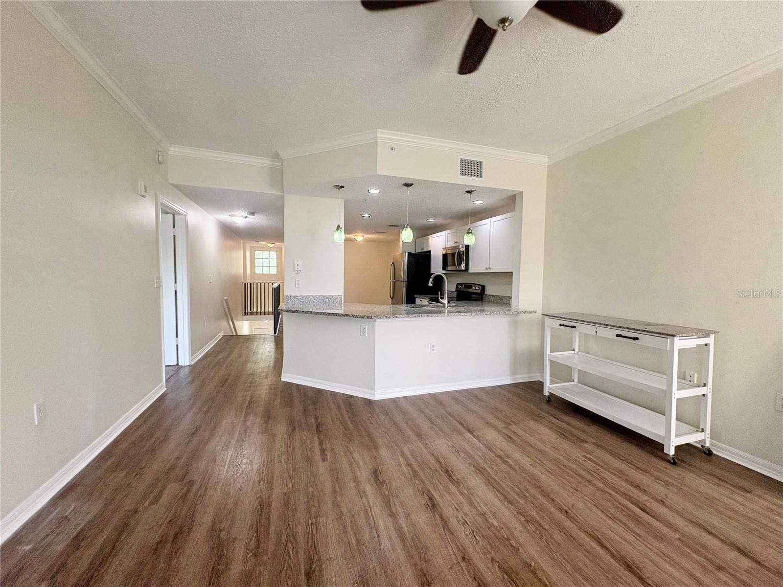 5655 BENTGRASS DR #9-117 — photo 13