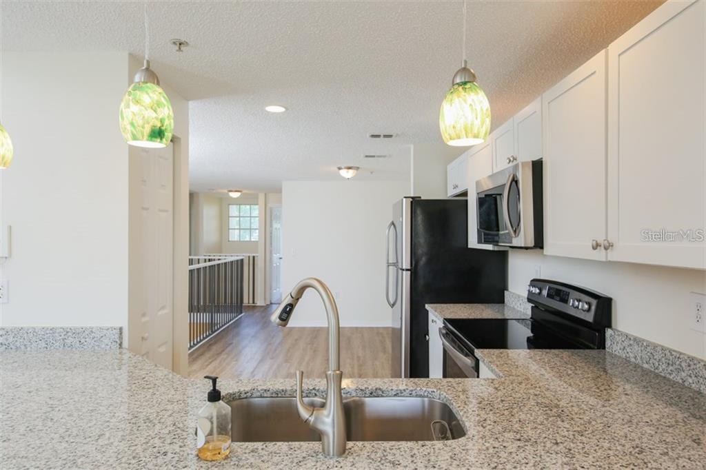 5655 BENTGRASS DR #9-117 — photo 10