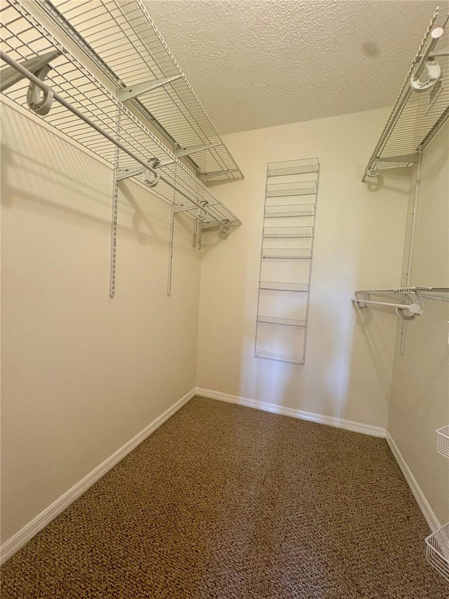 5655 BENTGRASS DR #9-117 — photo 18