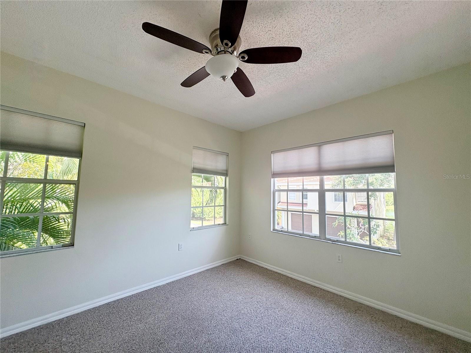 5655 BENTGRASS DR #9-117 — photo 19