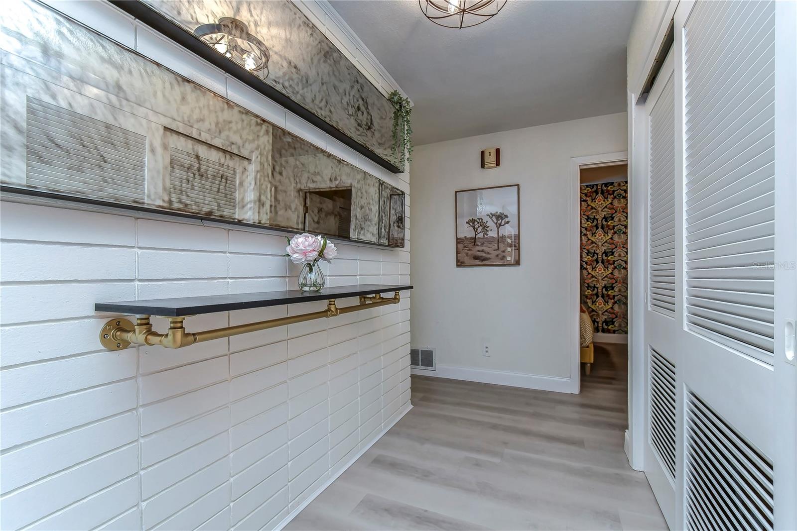 4701 N WILLIS ST — photo 38
