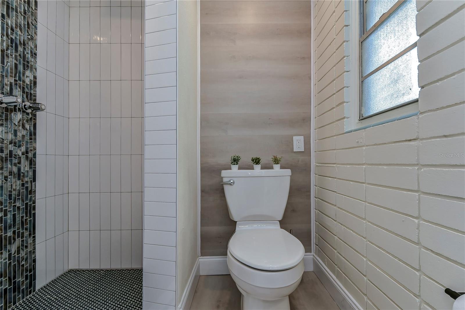 4701 N WILLIS ST — photo 35