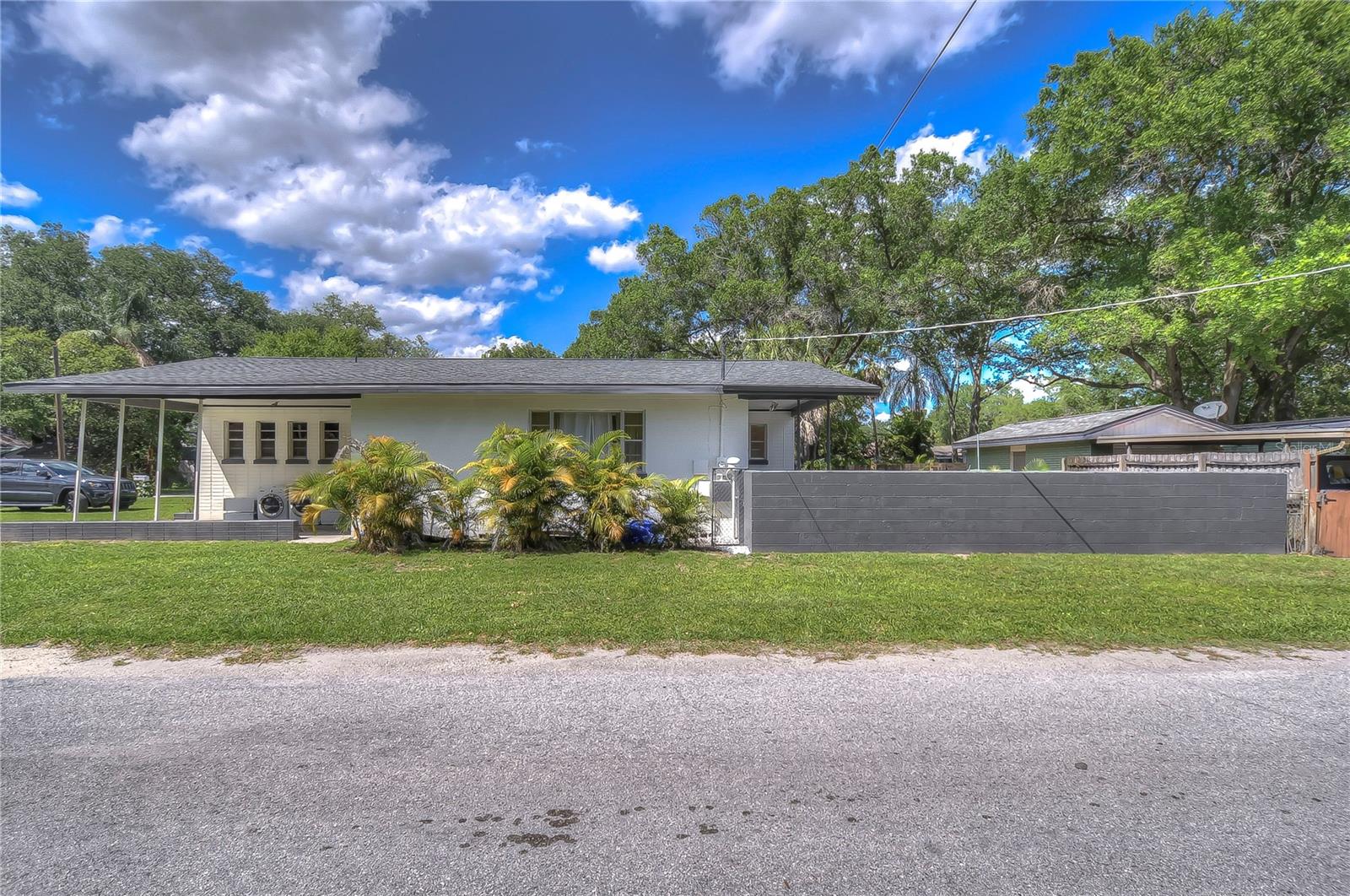 4701 N WILLIS ST — photo 54