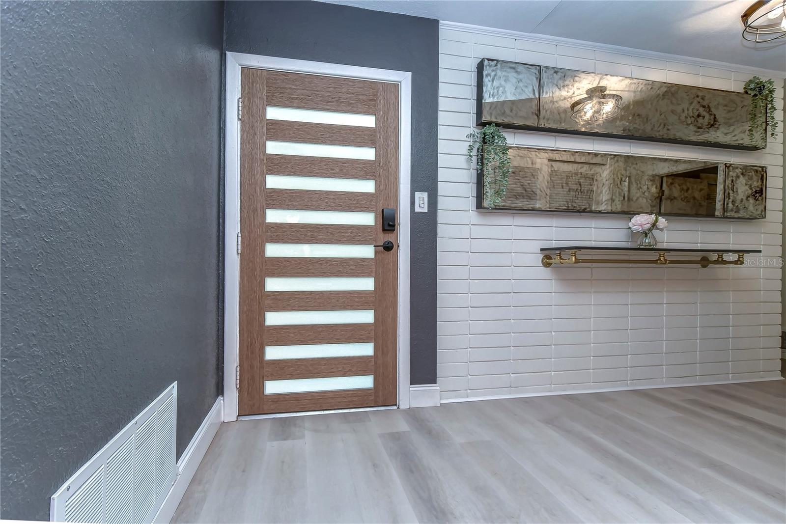 4701 N WILLIS ST — photo 37