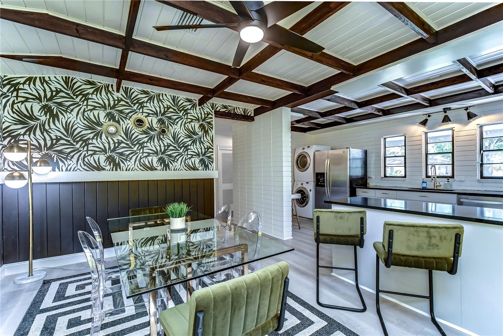 4701 N WILLIS ST — photo 14