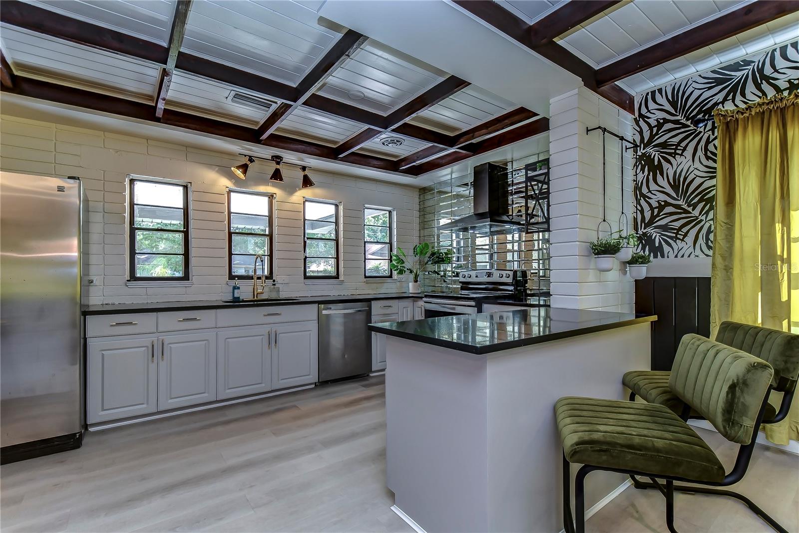 4701 N WILLIS ST — photo 10