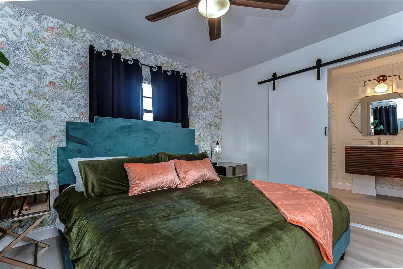 4701 N WILLIS ST — photo 28