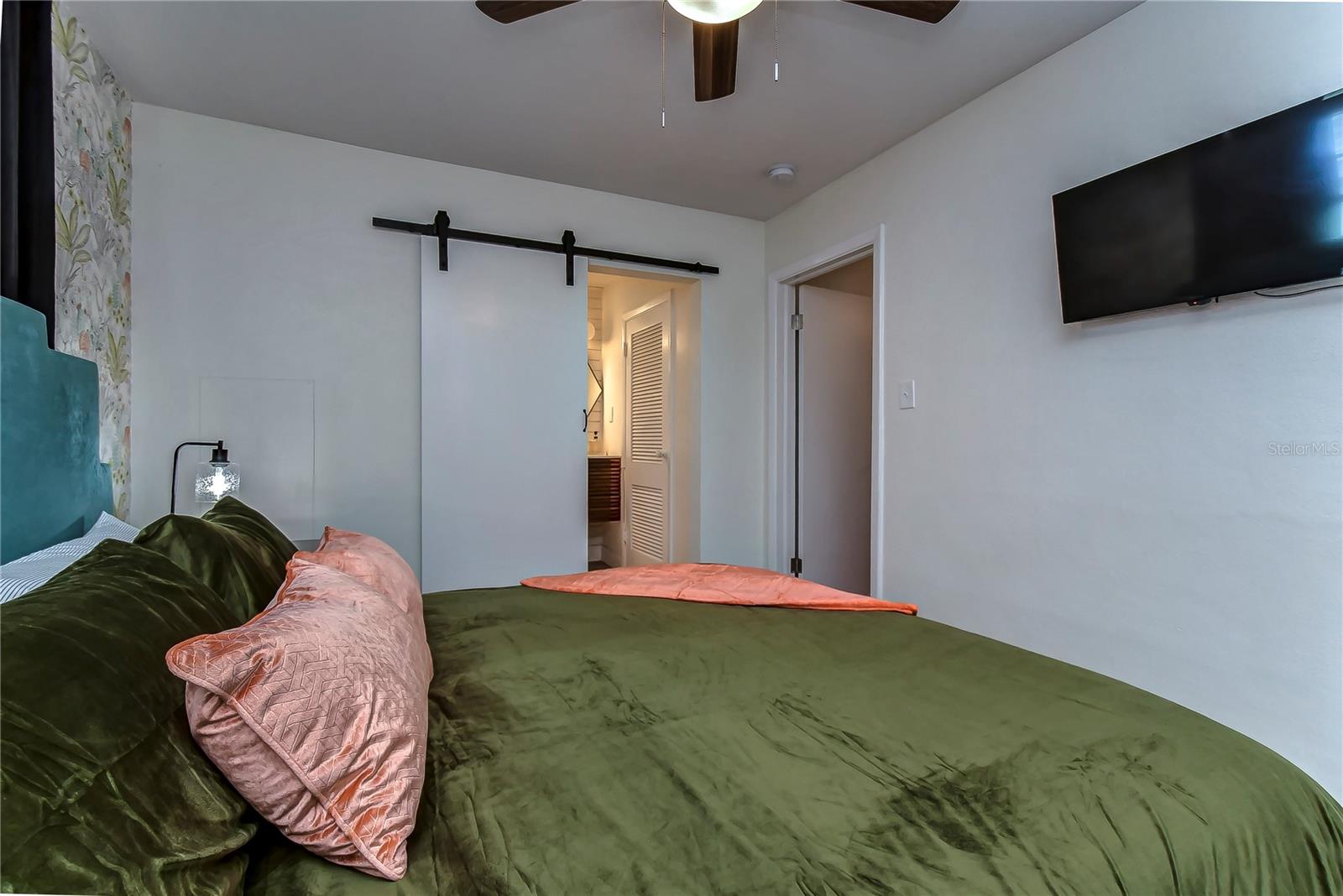 4701 N WILLIS ST — photo 29