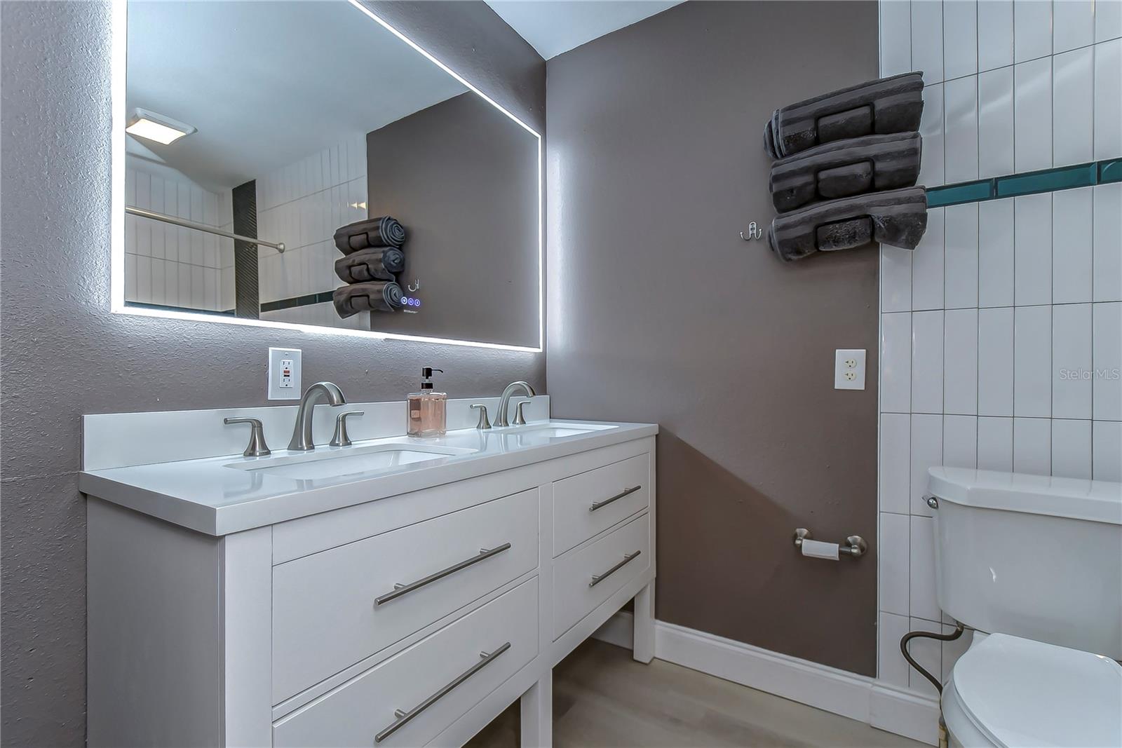 4701 N WILLIS ST — photo 32