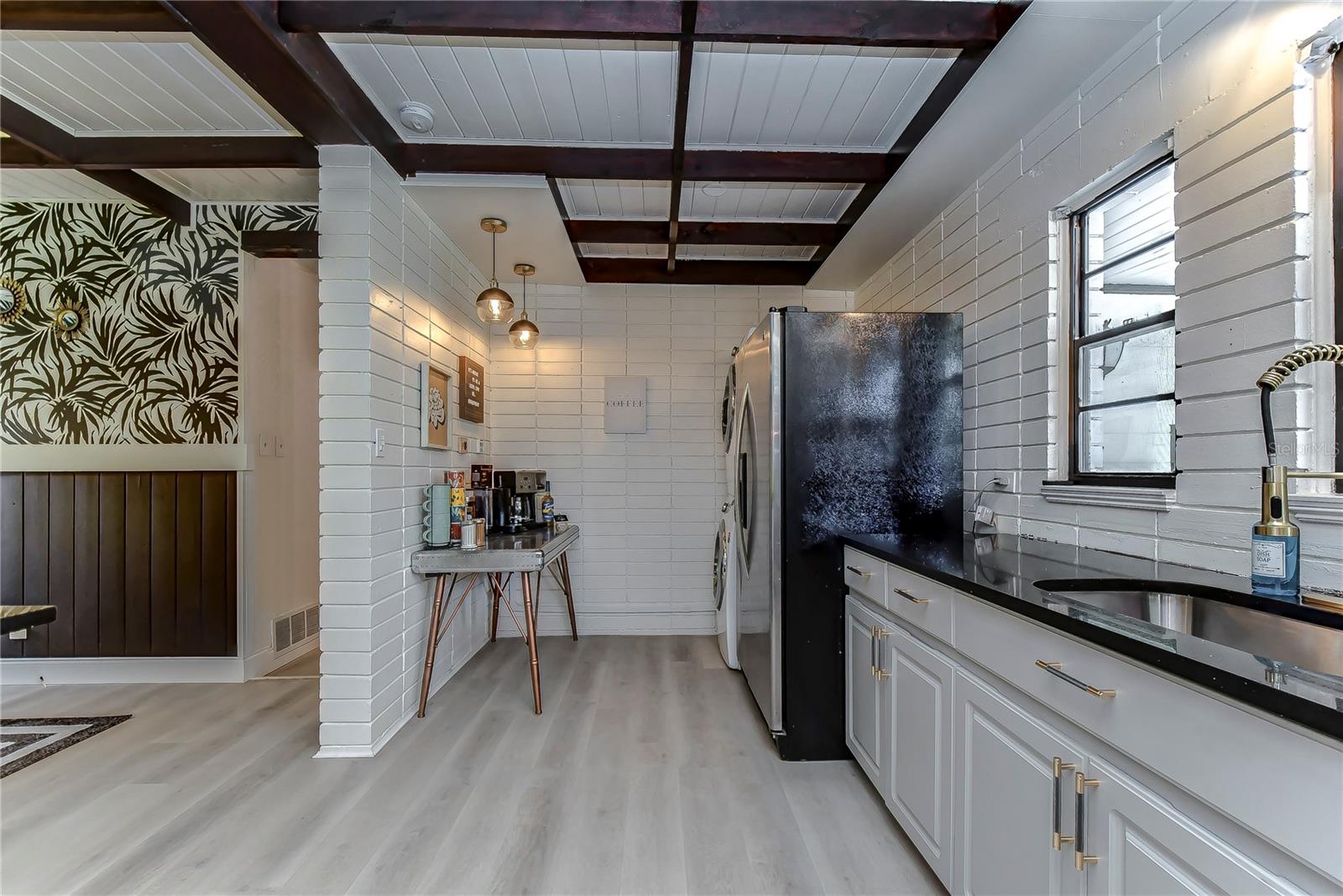 4701 N WILLIS ST — photo 9