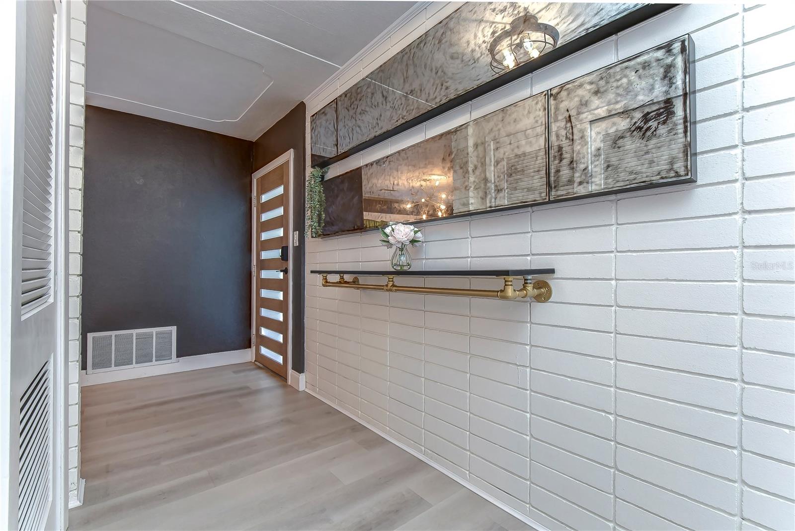 4701 N WILLIS ST — photo 39