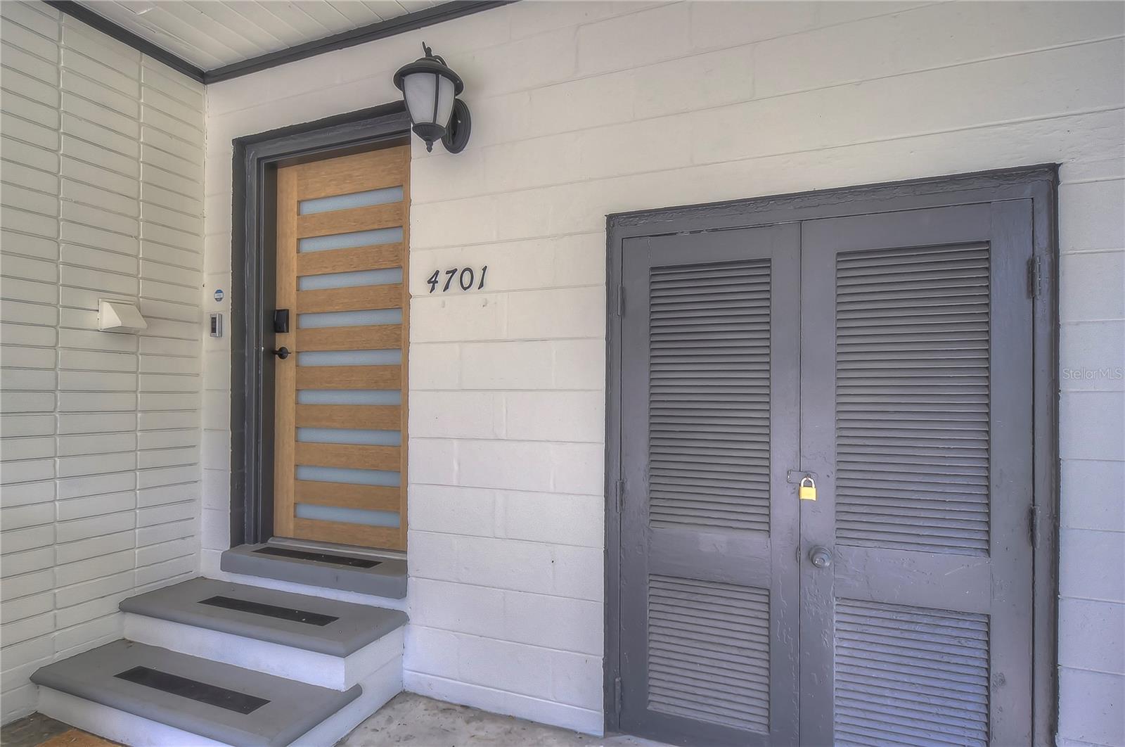 4701 N WILLIS ST — photo 44
