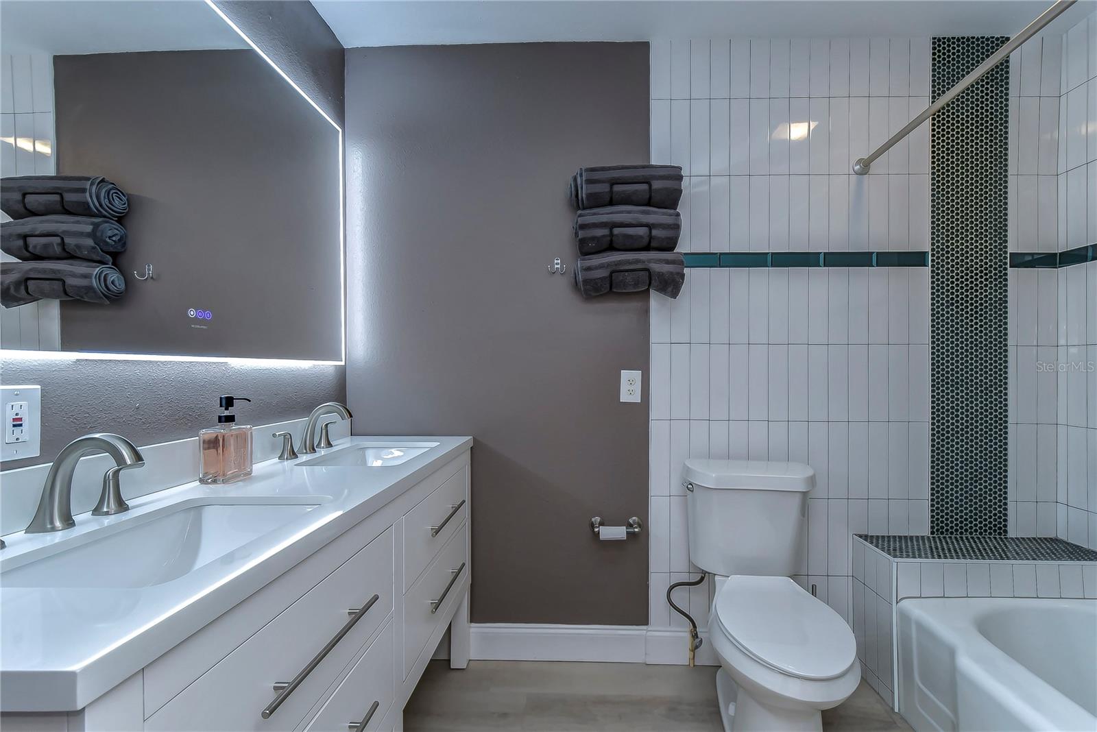 4701 N WILLIS ST — photo 31