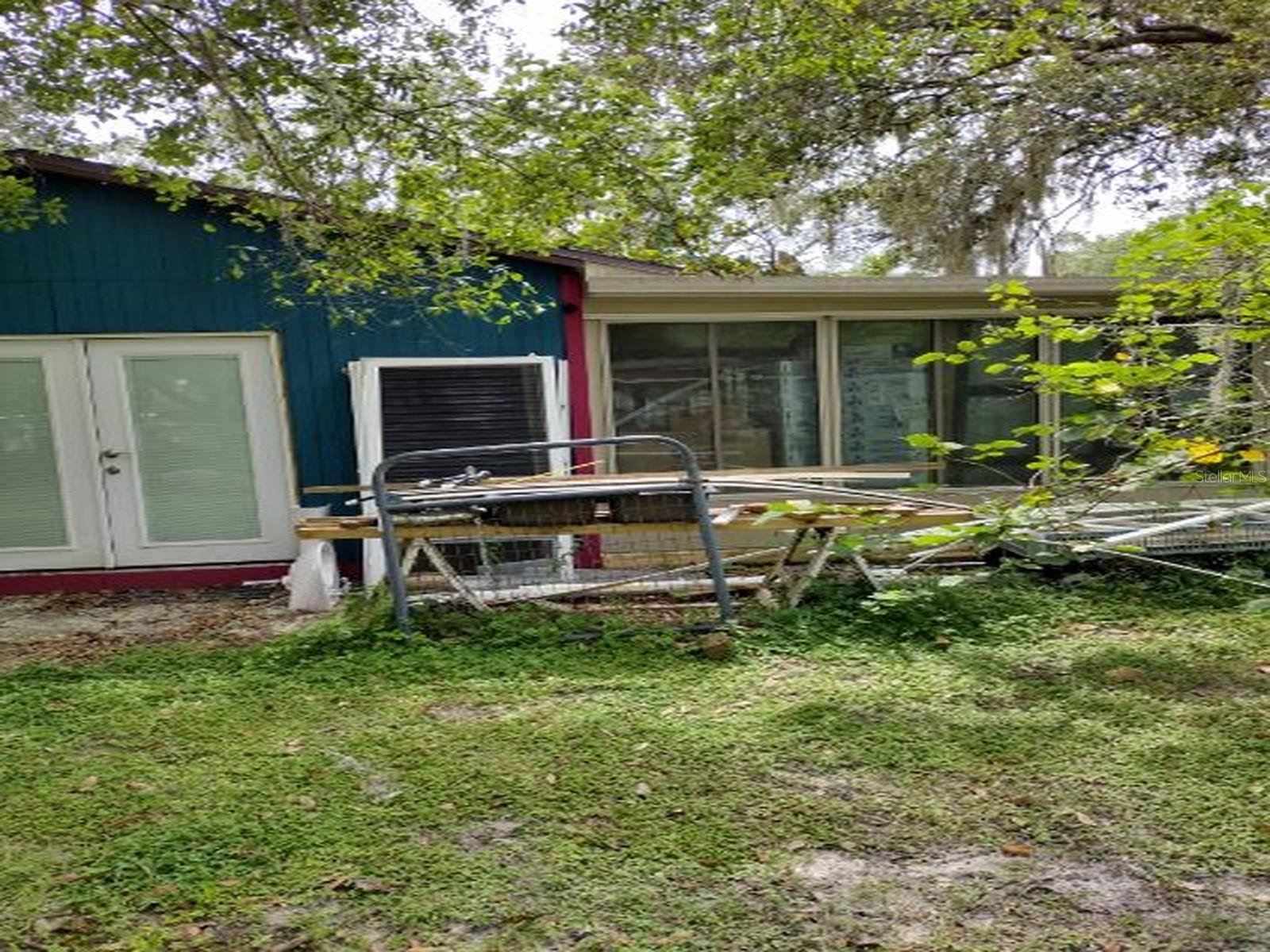 18334 SPENCER RD — photo 6