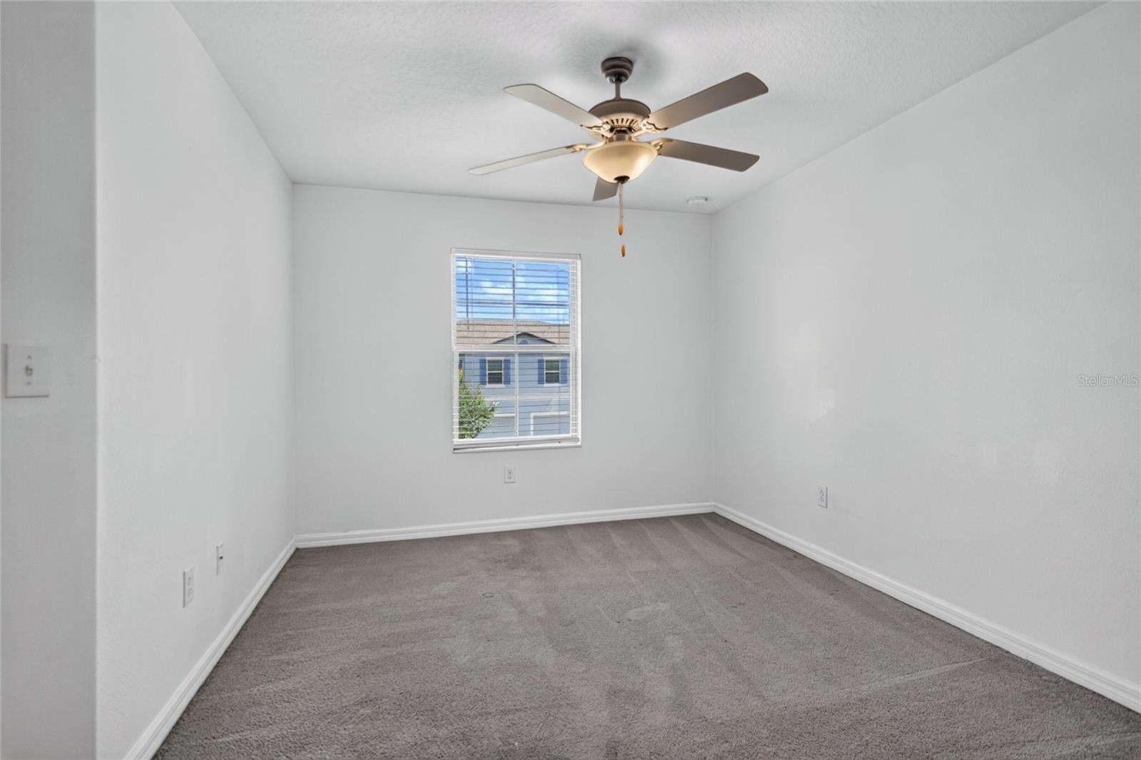 7617 GINGER LILY CT — photo 29