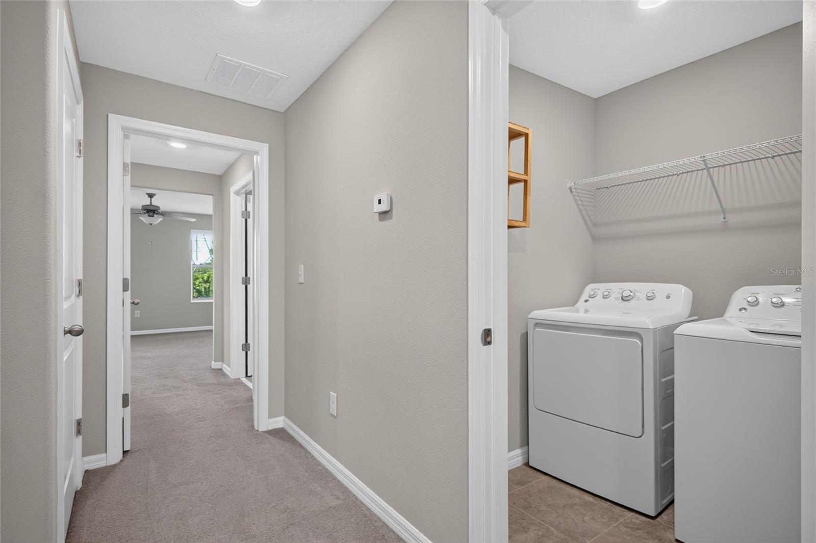 7617 GINGER LILY CT — photo 24
