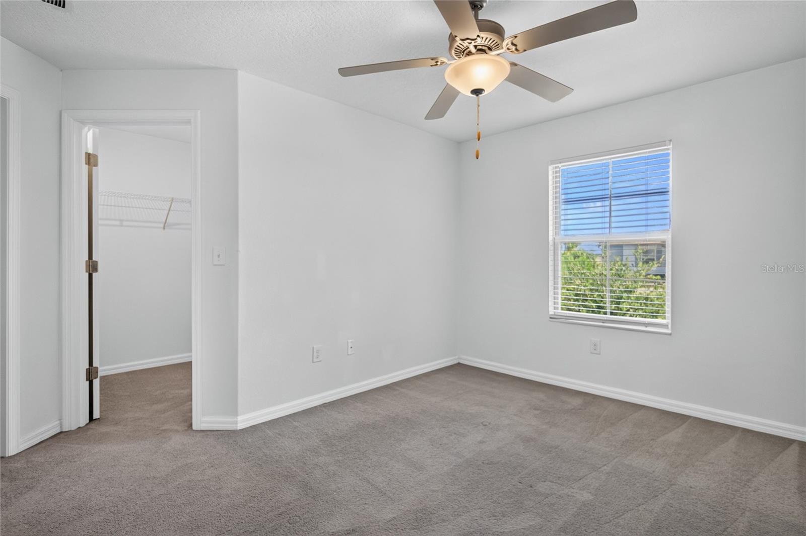 7617 GINGER LILY CT — photo 28