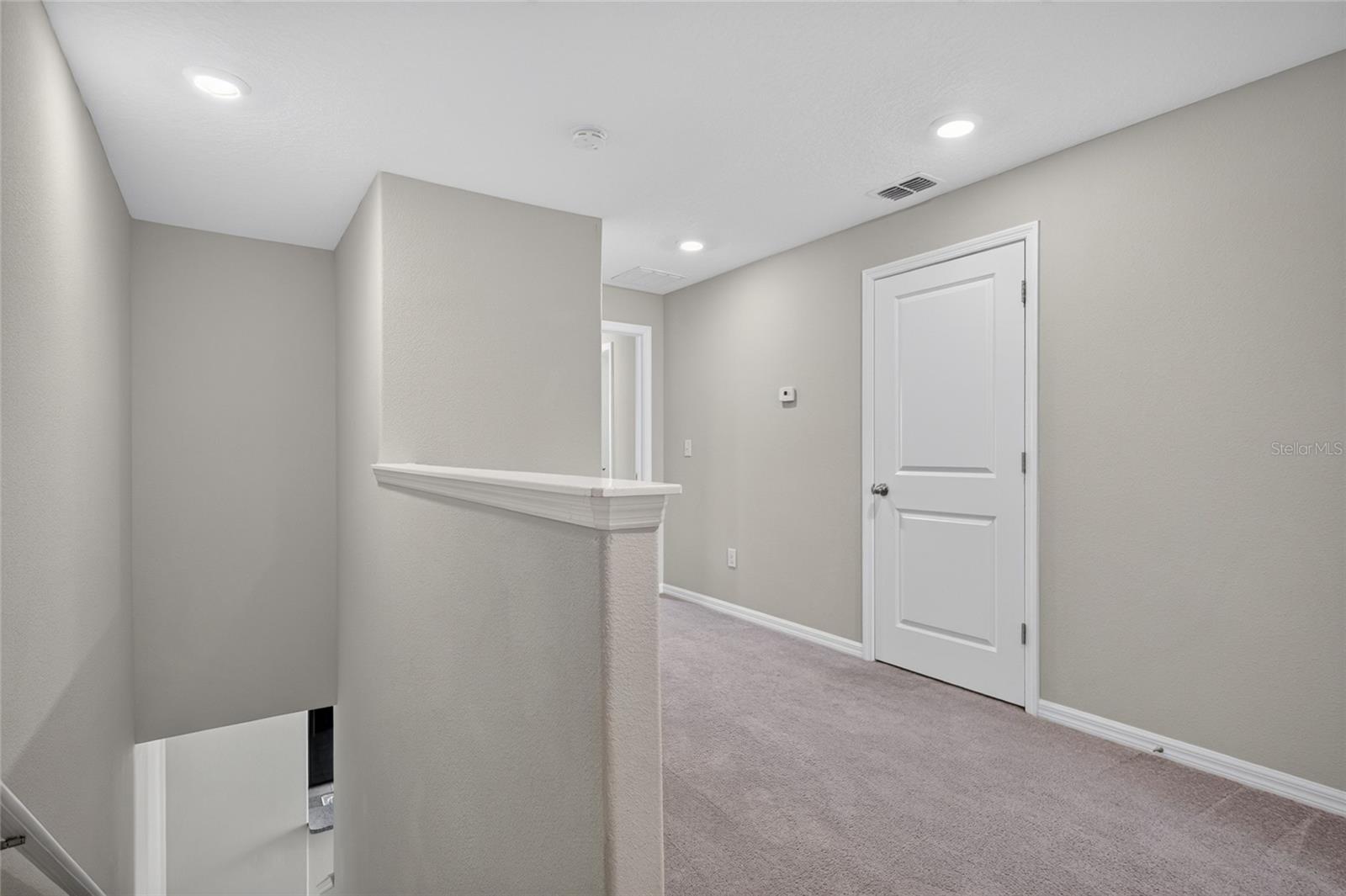 7617 GINGER LILY CT — photo 31