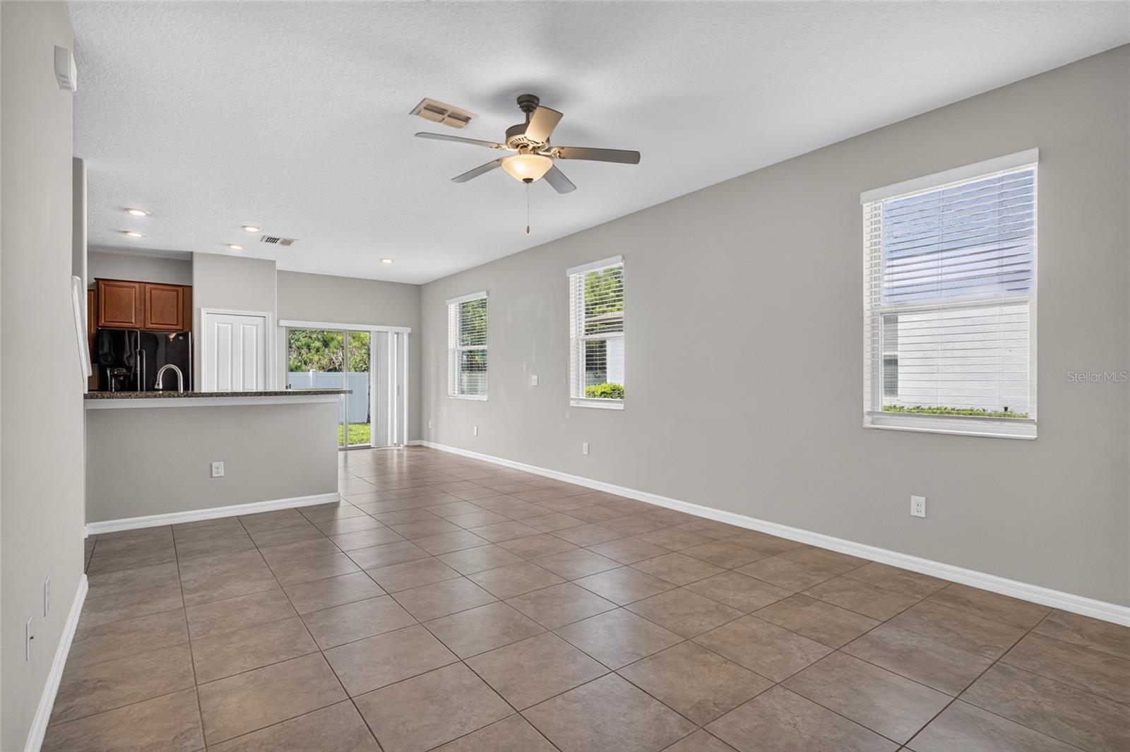 7617 GINGER LILY CT — photo 11
