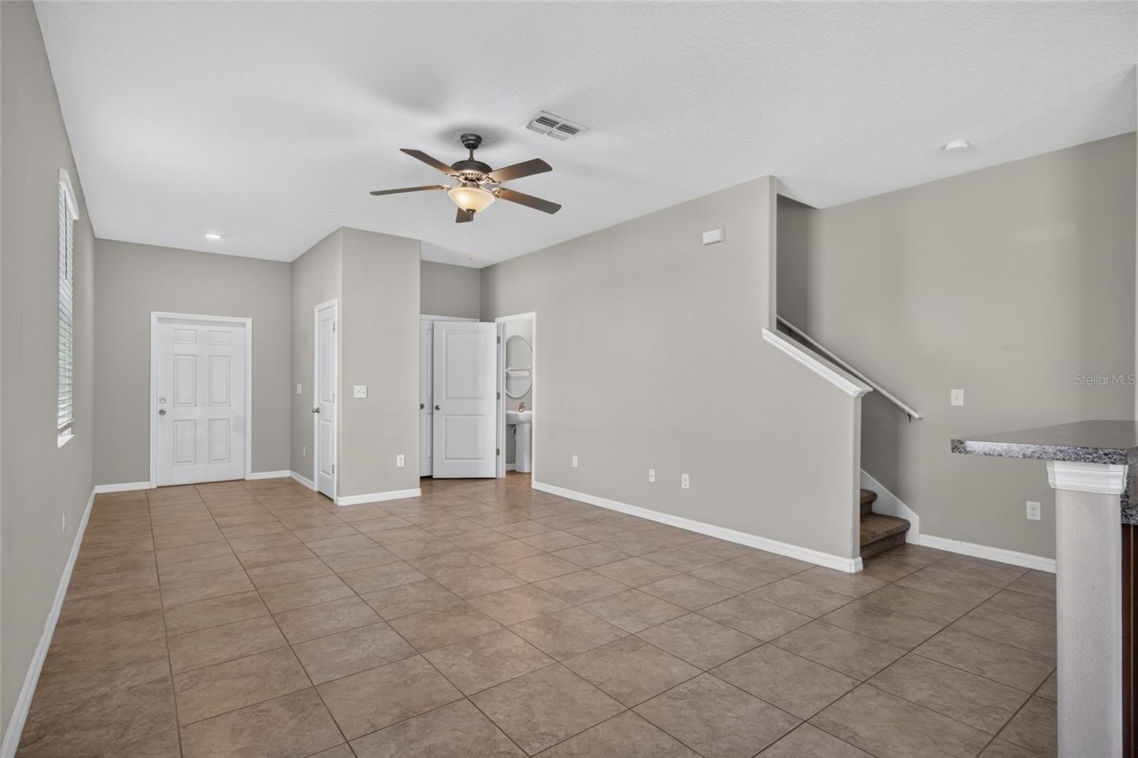 7617 GINGER LILY CT — photo 13