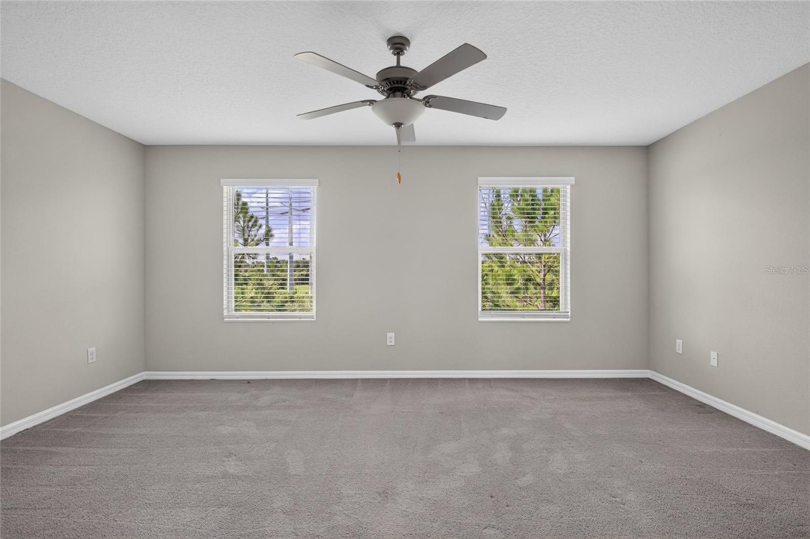 7617 GINGER LILY CT — photo 18