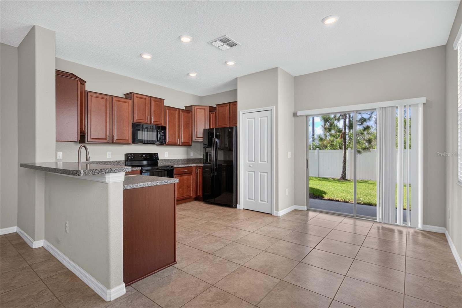 7617 GINGER LILY CT — photo 8