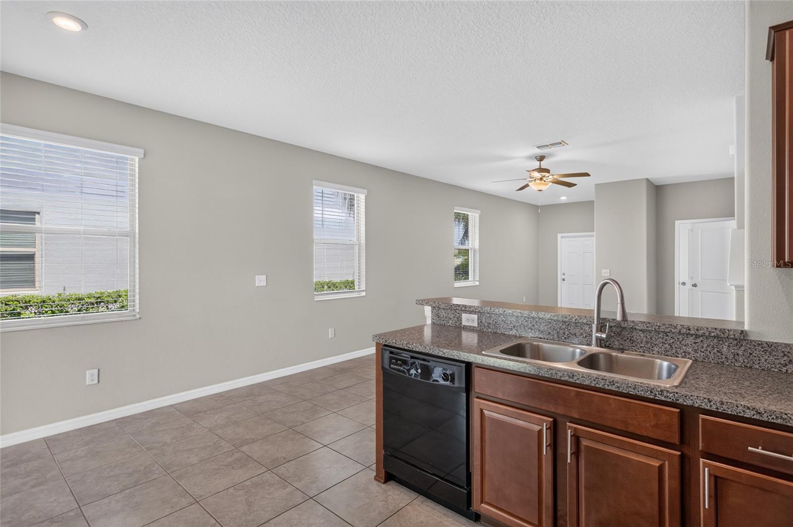 7617 GINGER LILY CT — photo 9