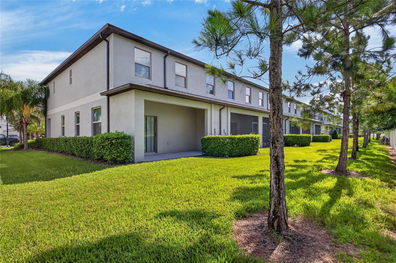 7617 GINGER LILY CT — photo 4