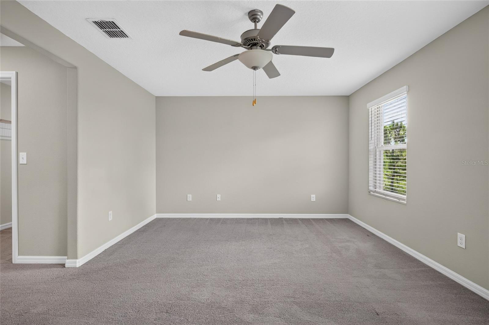 7617 GINGER LILY CT — photo 17
