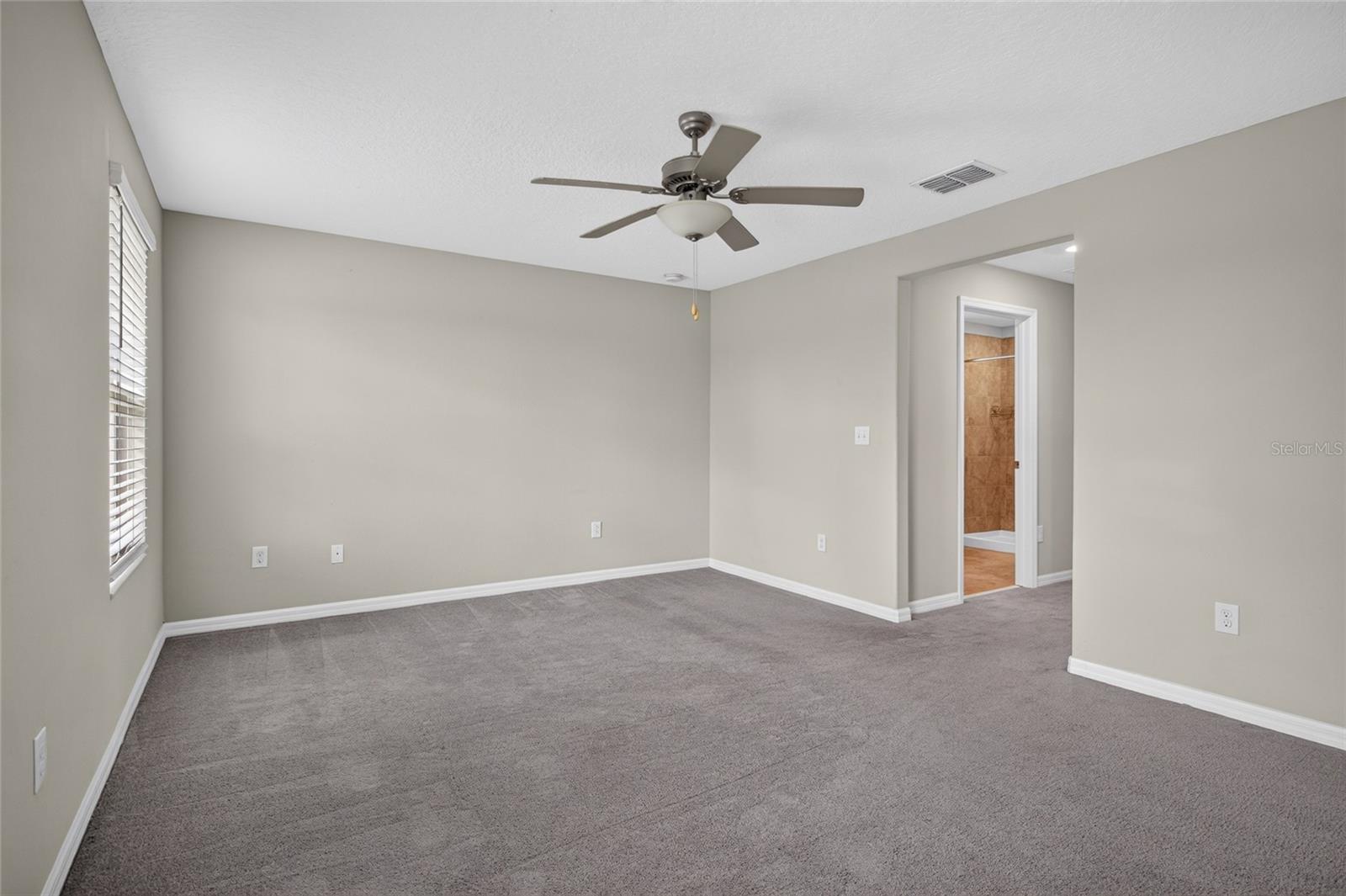7617 GINGER LILY CT — photo 16