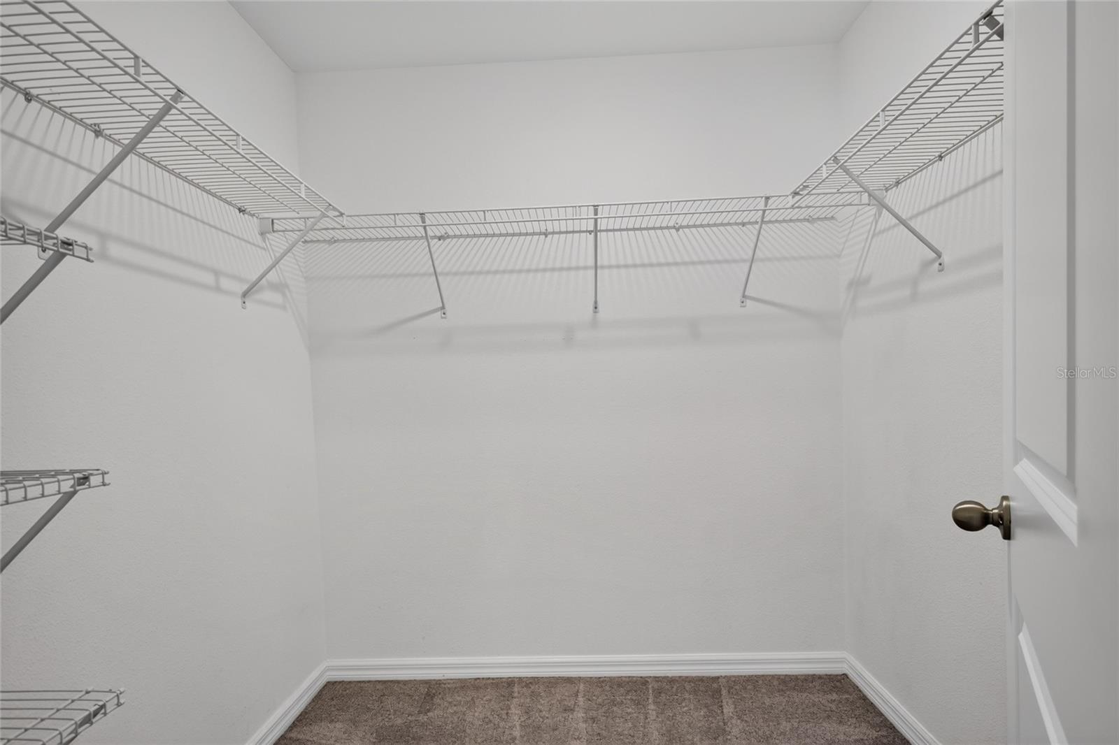 7617 GINGER LILY CT — photo 19