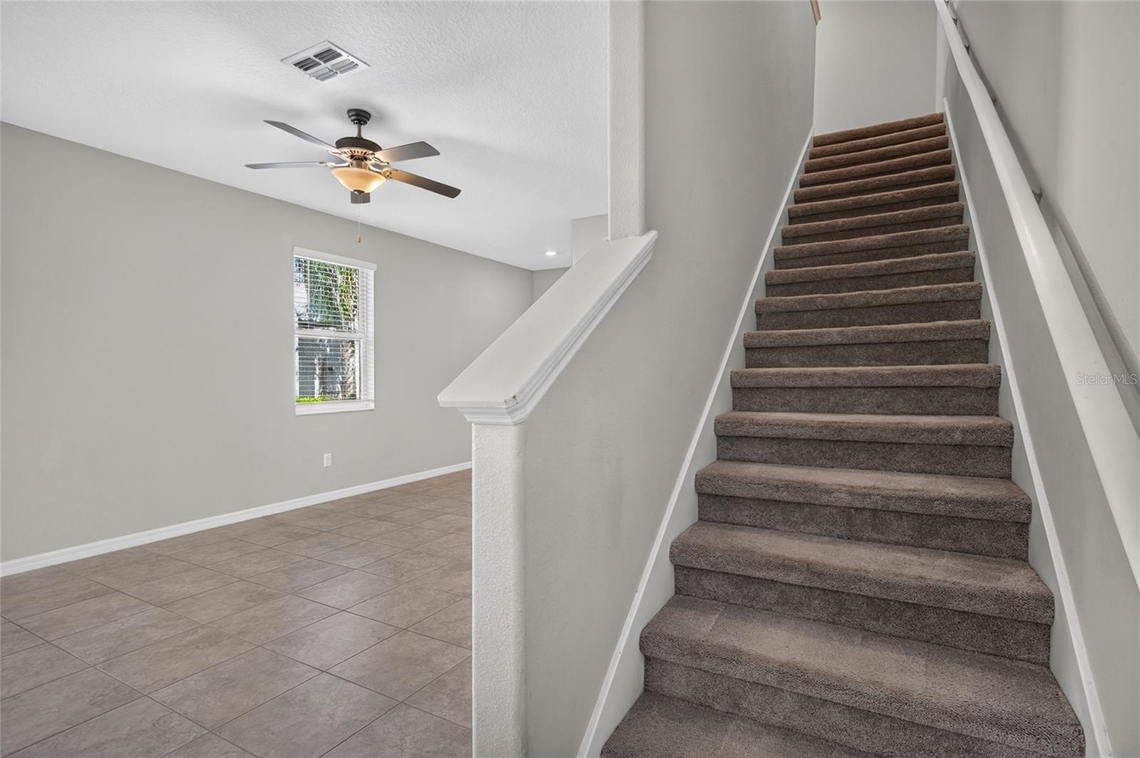 7617 GINGER LILY CT — photo 32