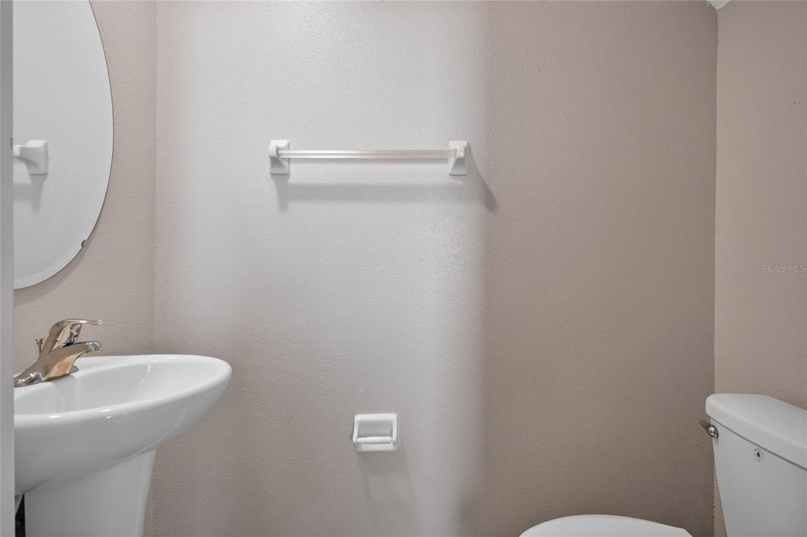 7617 GINGER LILY CT — photo 33