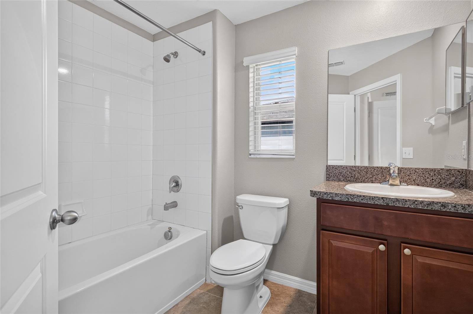 7617 GINGER LILY CT — photo 25