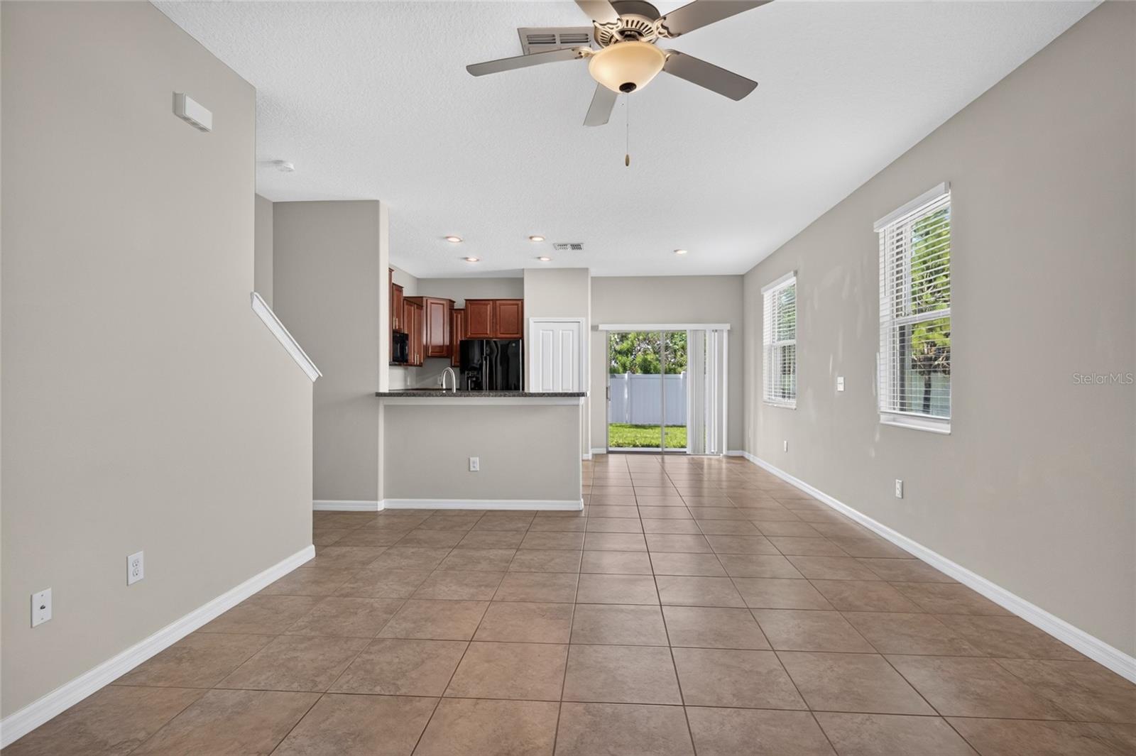 7617 GINGER LILY CT — photo 10