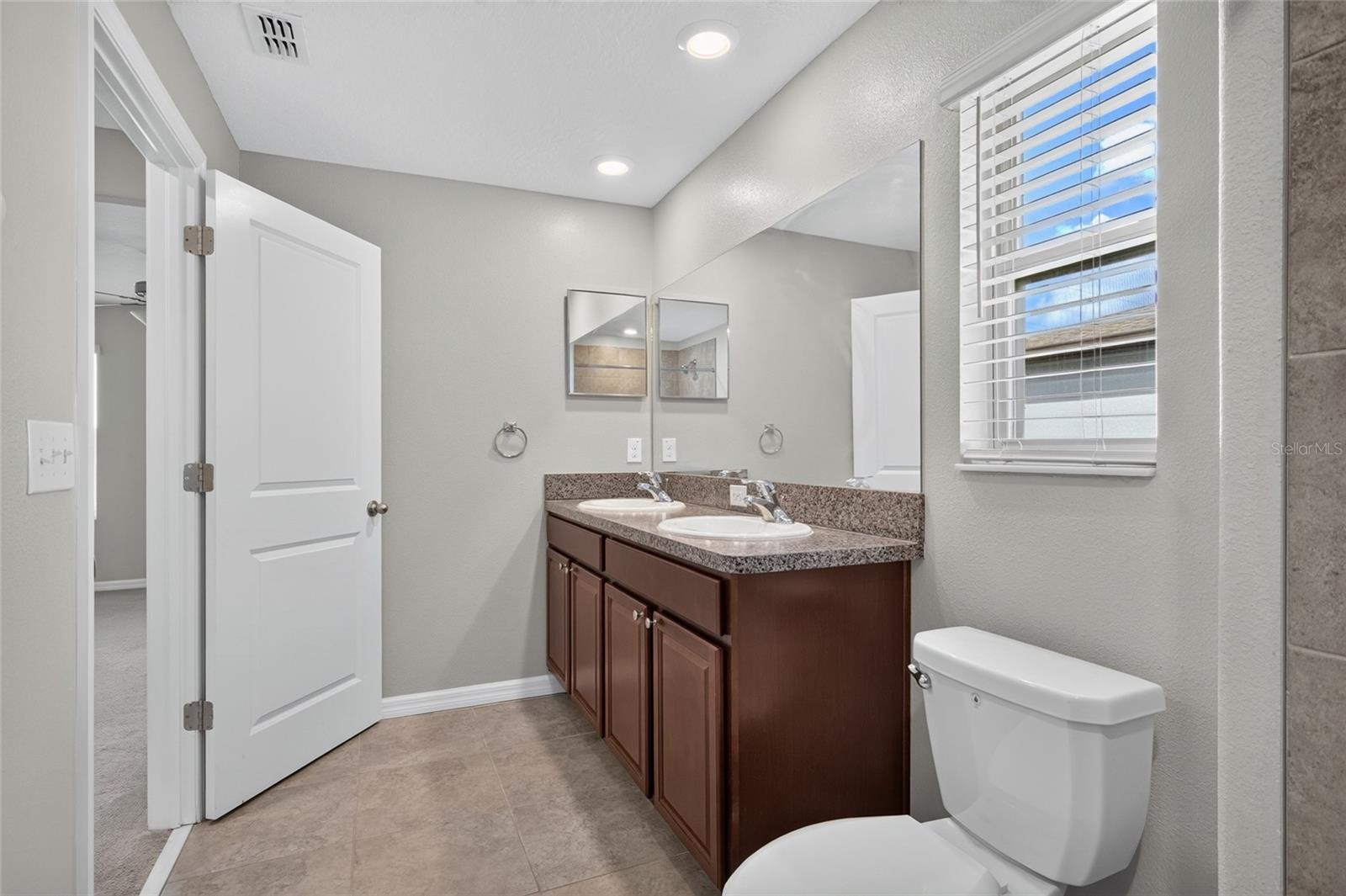 7617 GINGER LILY CT — photo 20