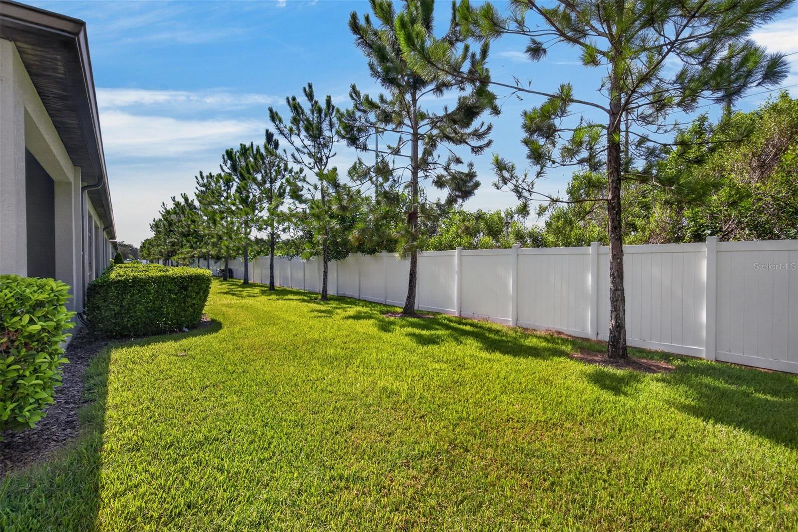 7617 GINGER LILY CT — photo 3