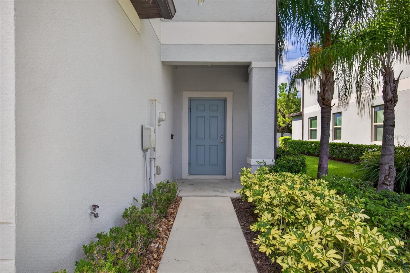 7617 GINGER LILY CT — photo 35