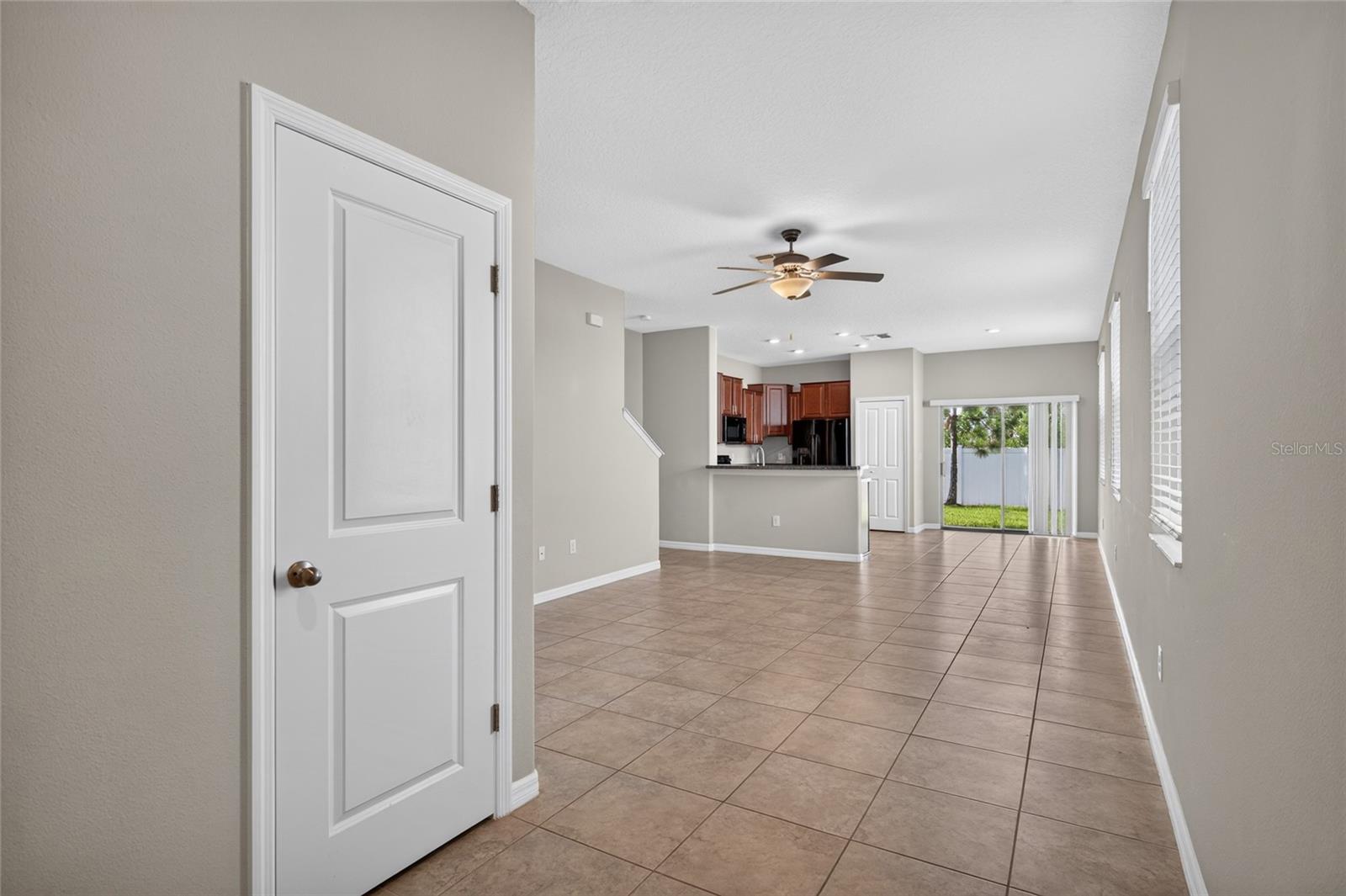 7617 GINGER LILY CT — photo 14